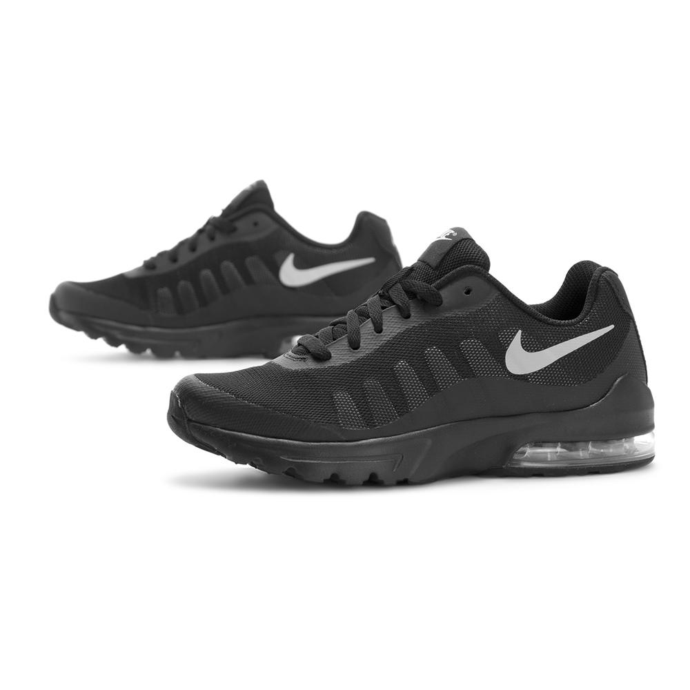 Nike Air Max Invigor GS 749572-003