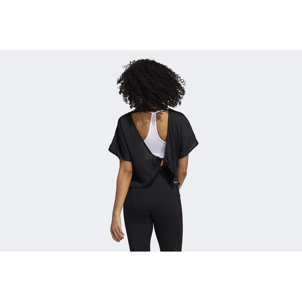 adidas Primeblue Tee > GR8082