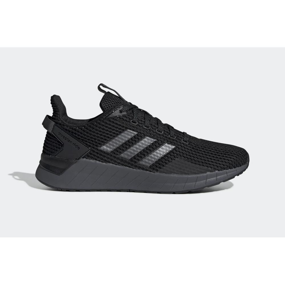 ADIDAS QUESTAR RIDE > EE8374