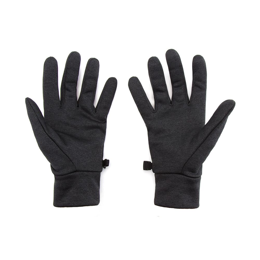 The North Face Surgent Glove > 0A3KRUKS71