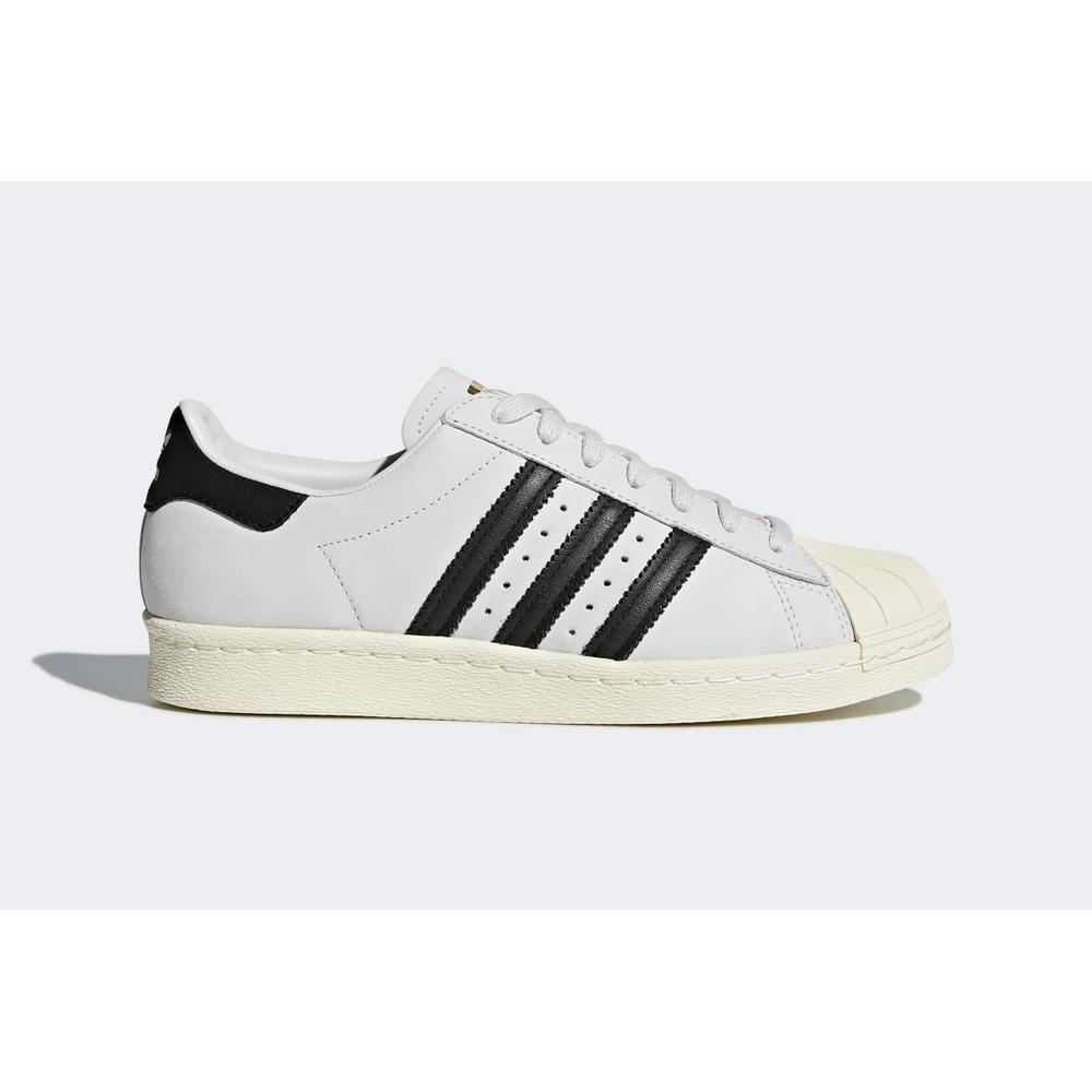 ADIDAS SUPERSTAR 80S > CQ2512