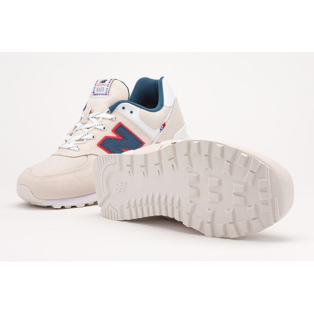 NEW BALANCE > GC574SOM