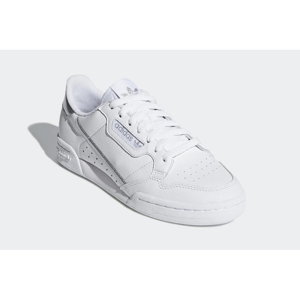 ADIDAS CONTINENTAL 80 > EE8925