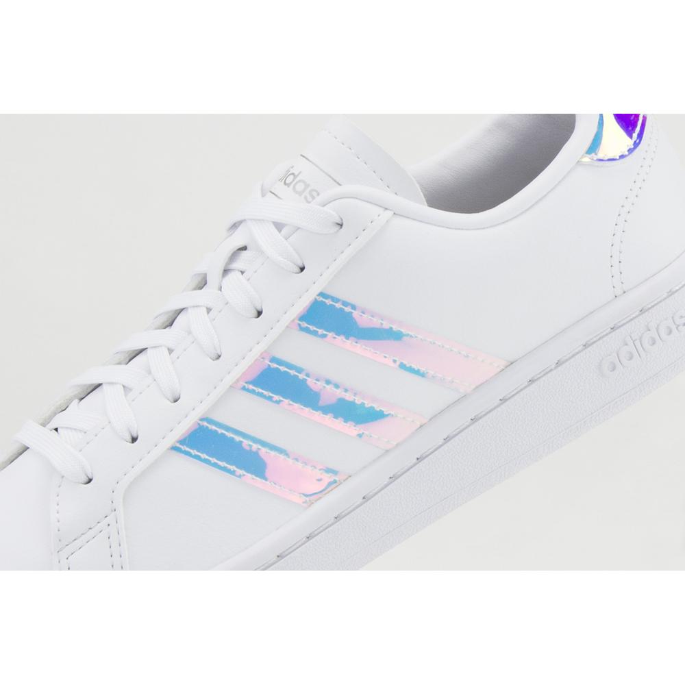 adidas Grand Court > EE9689