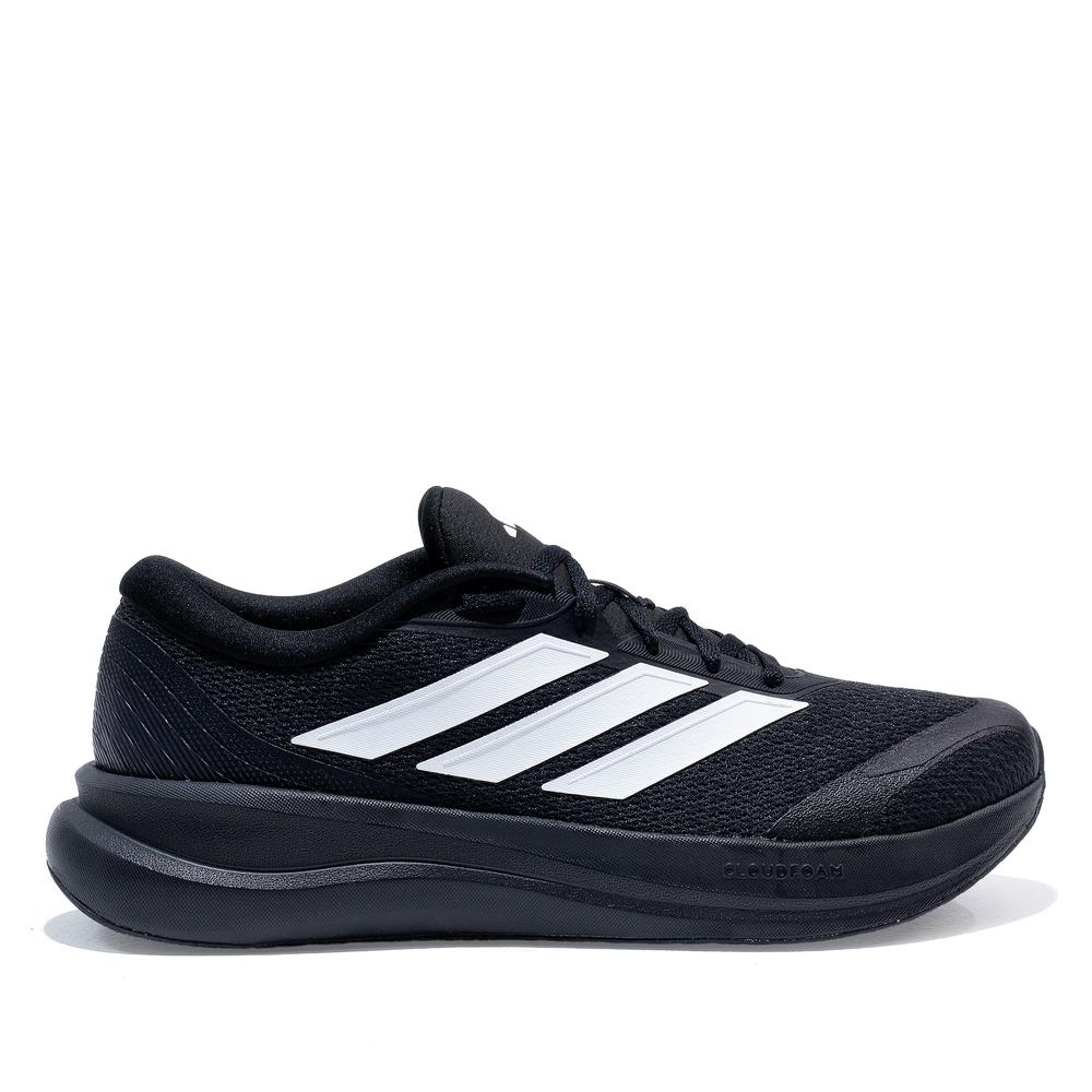Buty męskie adidas Runfalcon 6 Cloudfoam IH9530 - czarne