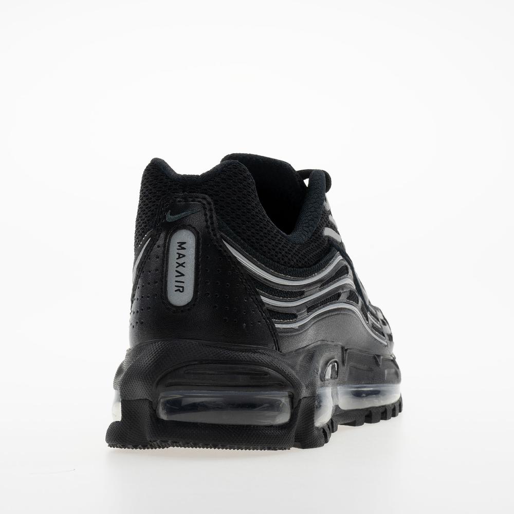 Buty męskie Nike Air Max TL 2.5 FZ4110-002 - czarne