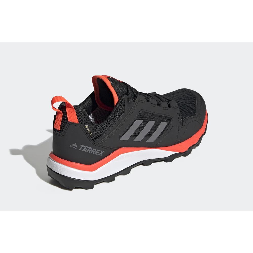 adidas Terrex Agravic TR GORE-TEX Trail Running Shoes > EF6868