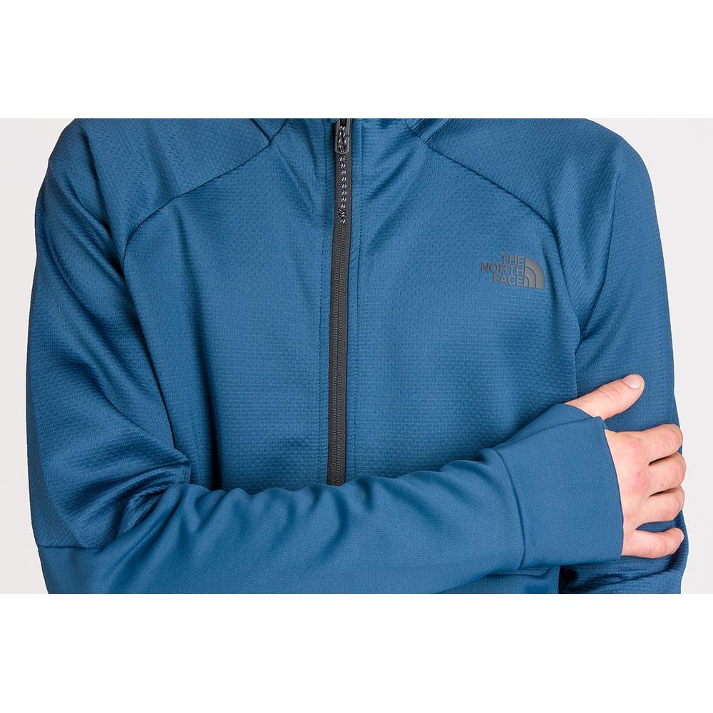 THE NORTH FACE CRODA ROSSA > A4AKPN4L
