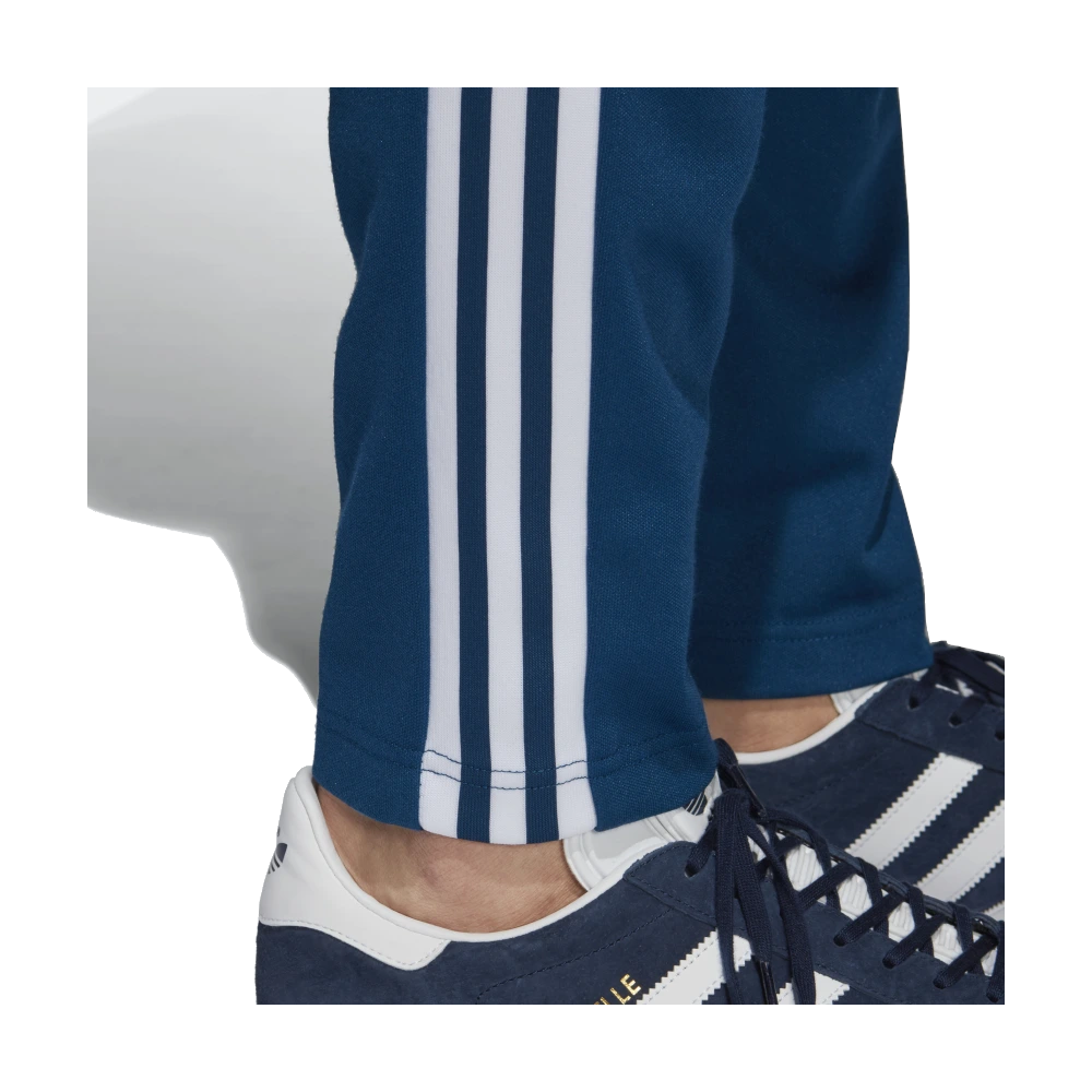 Spodnie adidas Franz Beckenbauer DV1517