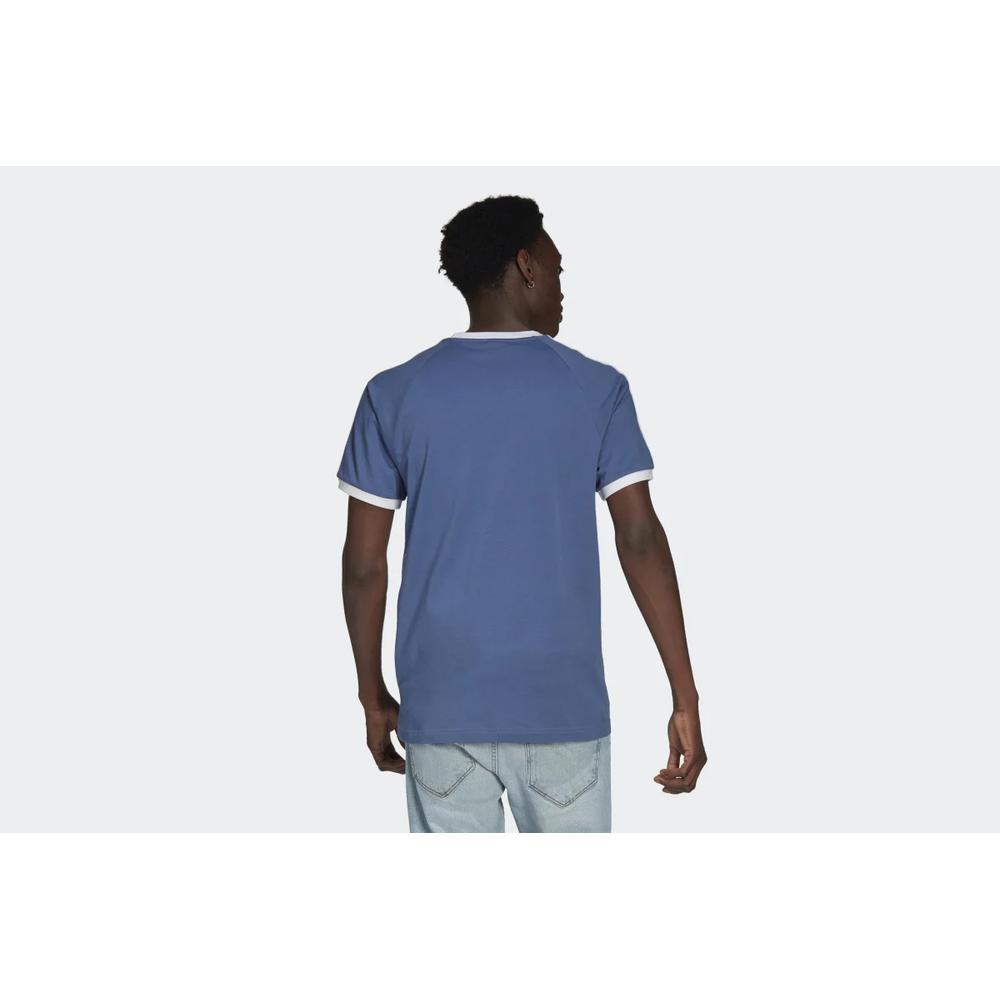 adidas Adicolor Classics 3-Stripes Tee > GN3501