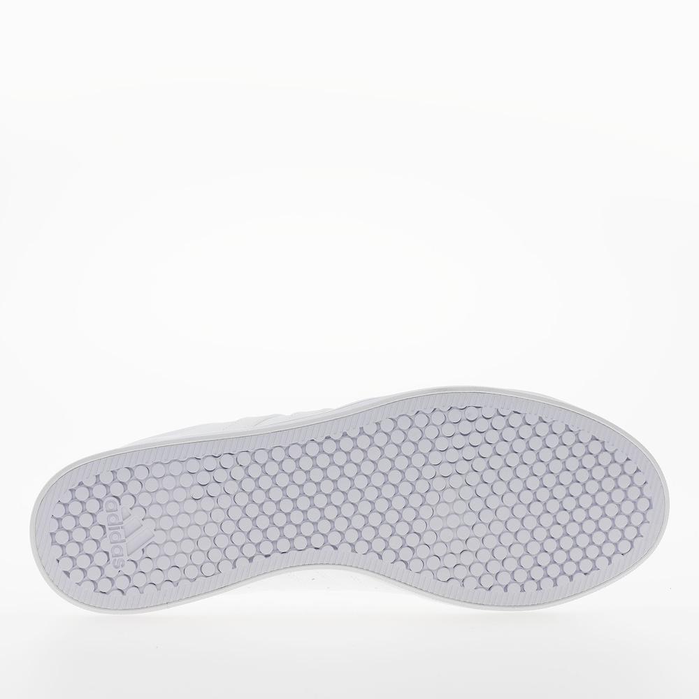 Buty męskie adidas Sportswear vs Pace 2.0 HP6012 - białe