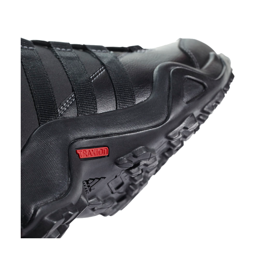 adidas Terrex Ax2r Beta Climawarm S80741