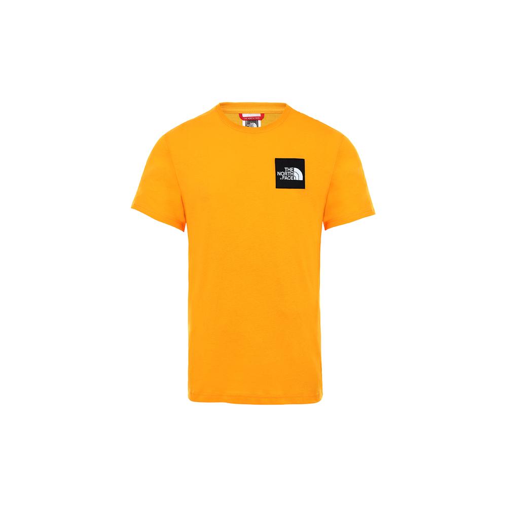 THE NORTH FACE SNOW MAVEN > 0A4M8B56P1