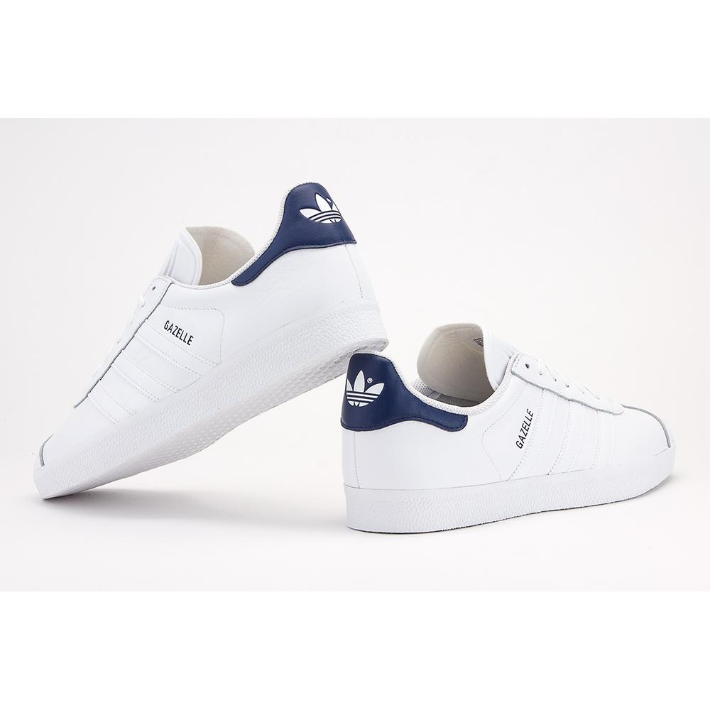 ADIDAS ORIGINALS GAZELLE > FU9487