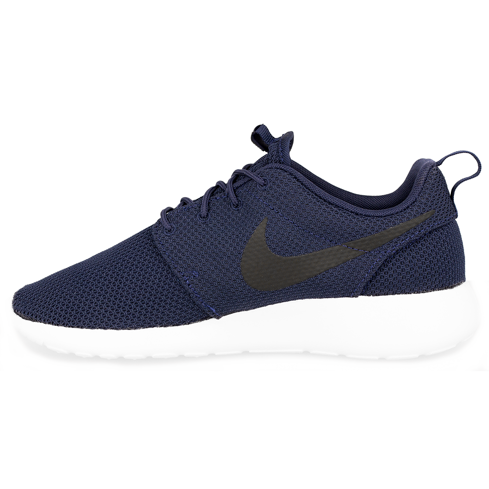 Nike Roshe One 511881-405