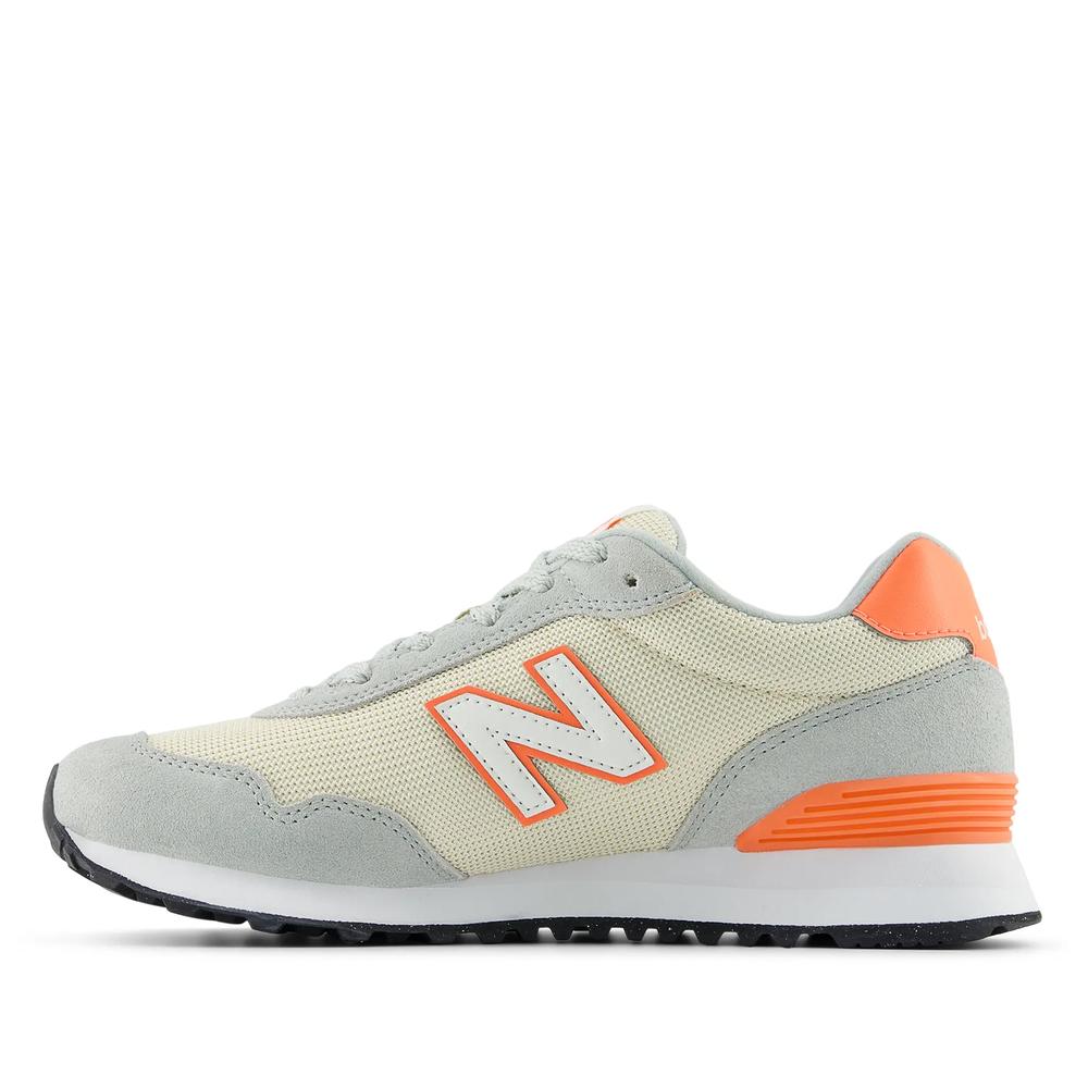 Buty damskie New Balance W5158CS - multikolor