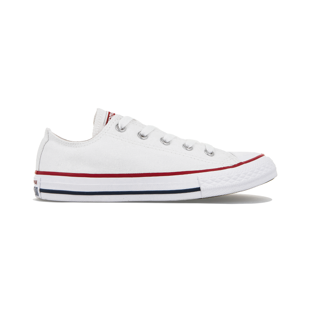 Converse Chuck Taylor All Star 3J256