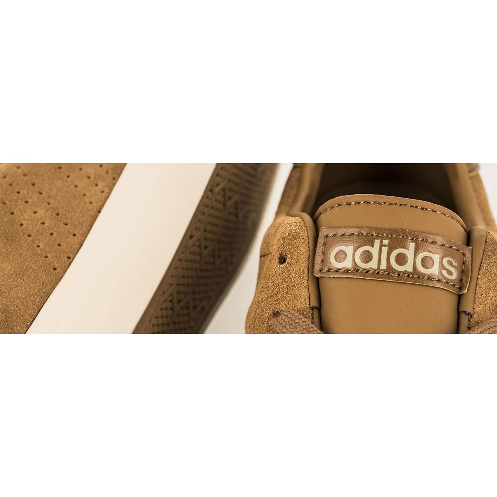 adidas Neo Daily Line AW4711