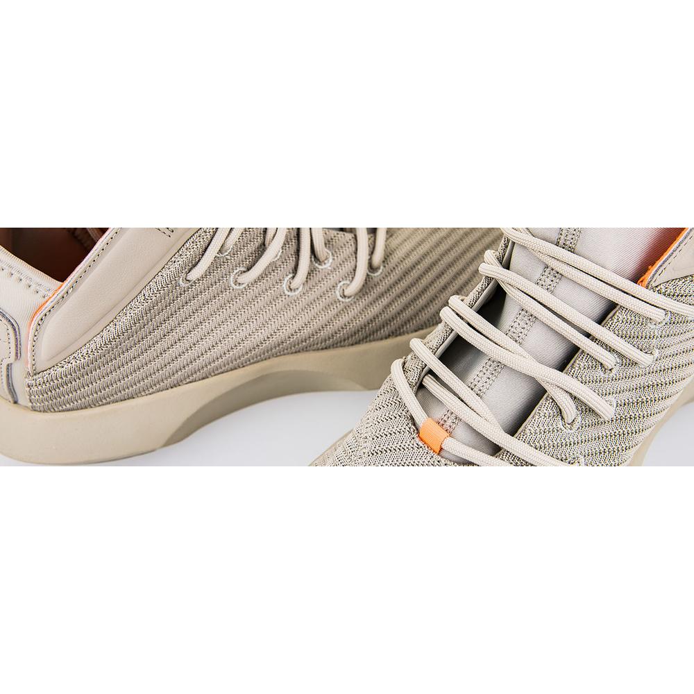adidas Crazy 1 Adv Ck CQ0981
