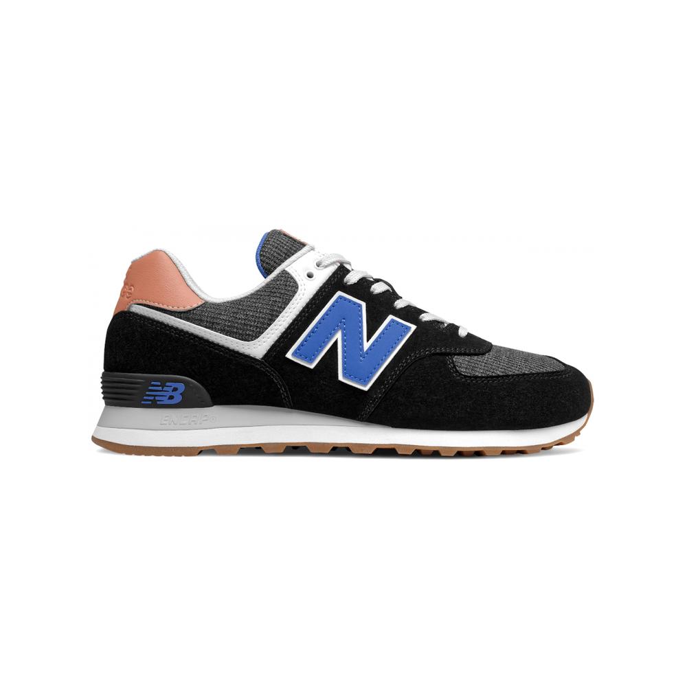 NEW BALANCE > ML574TYE