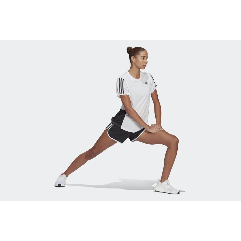 adidas Marathon 20 > GK5265