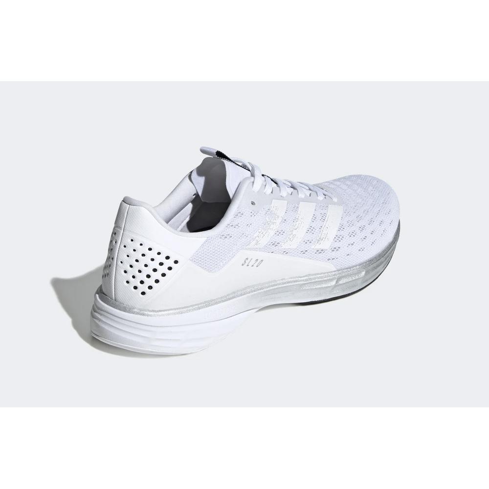 ADIDAS SL20 SHOES > EG1148