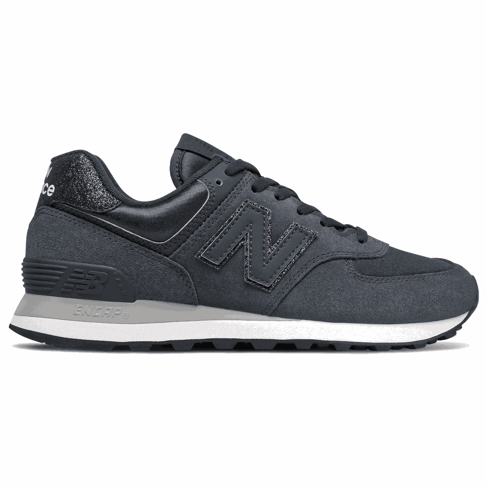 New Balance > WL574FA2