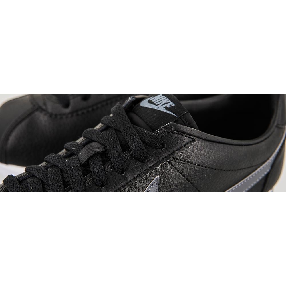 Nike Classic Cortez Leather - 749571-011