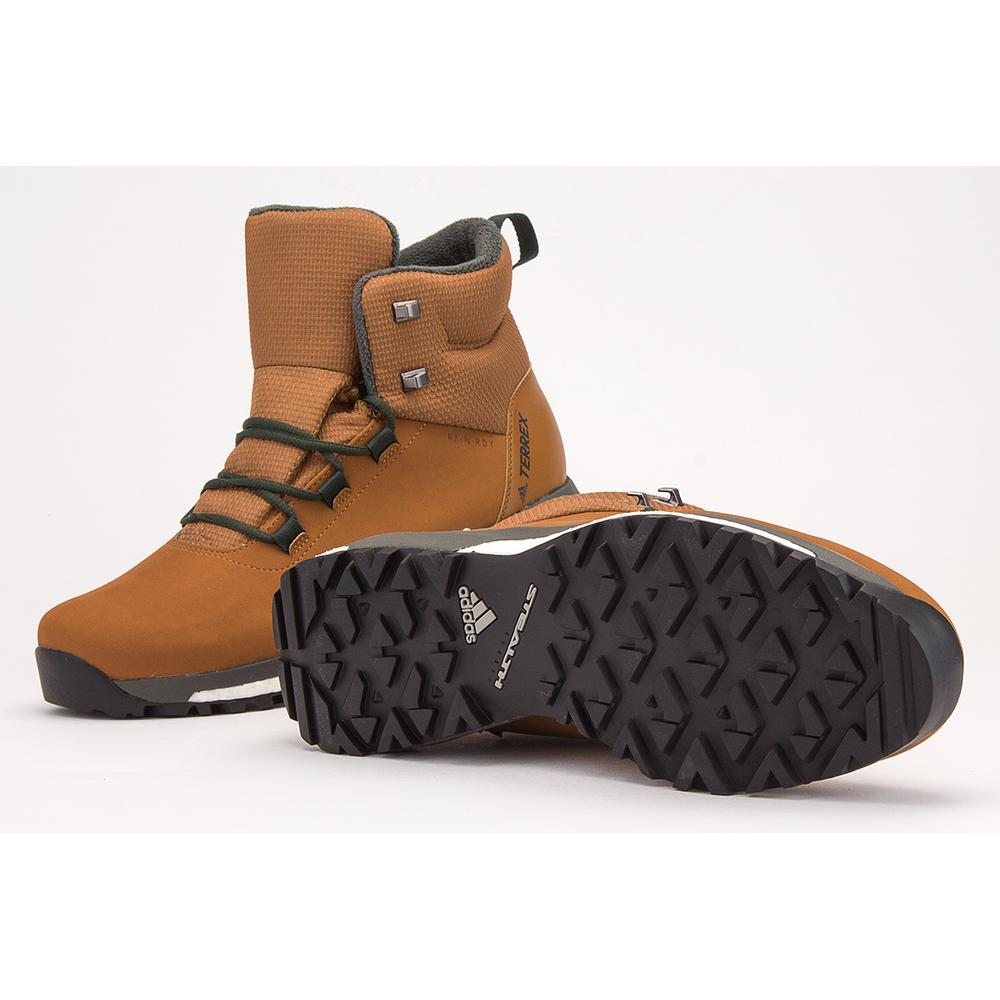 ADIDAS TERREX PATHMAKER > G26444