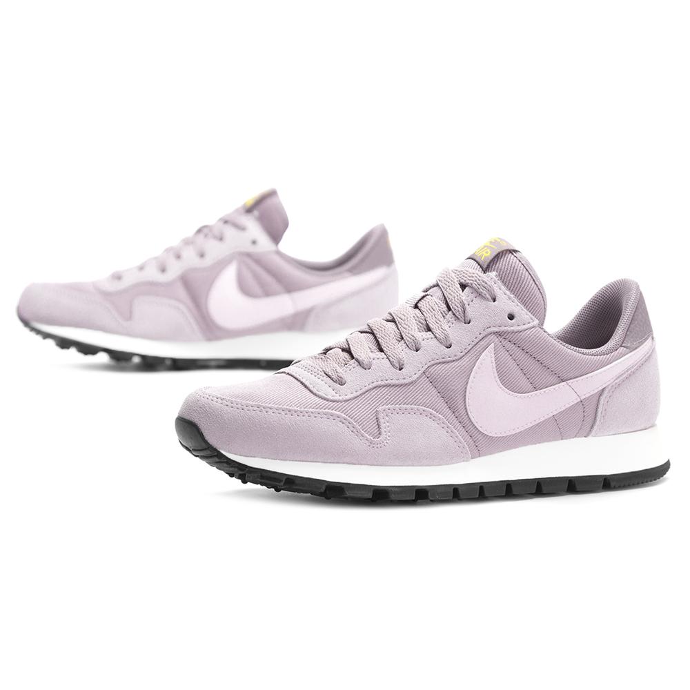 NIKE AIR PEGASUS 83 > 828403-504