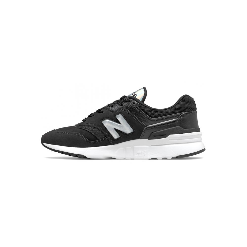 NEW BALANCE > CW997HBN