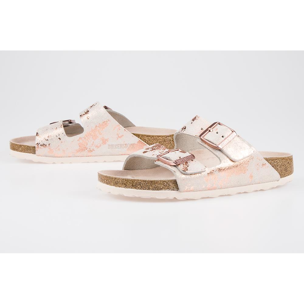 Birkenstock Arizona > 1017416