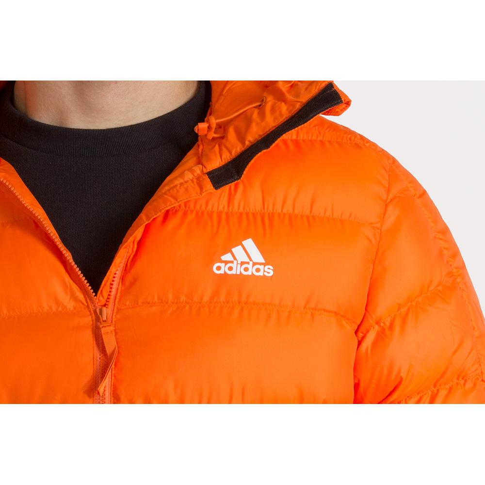 adidas Itavic 3-Stripes 2.0 Jacket > GK3550