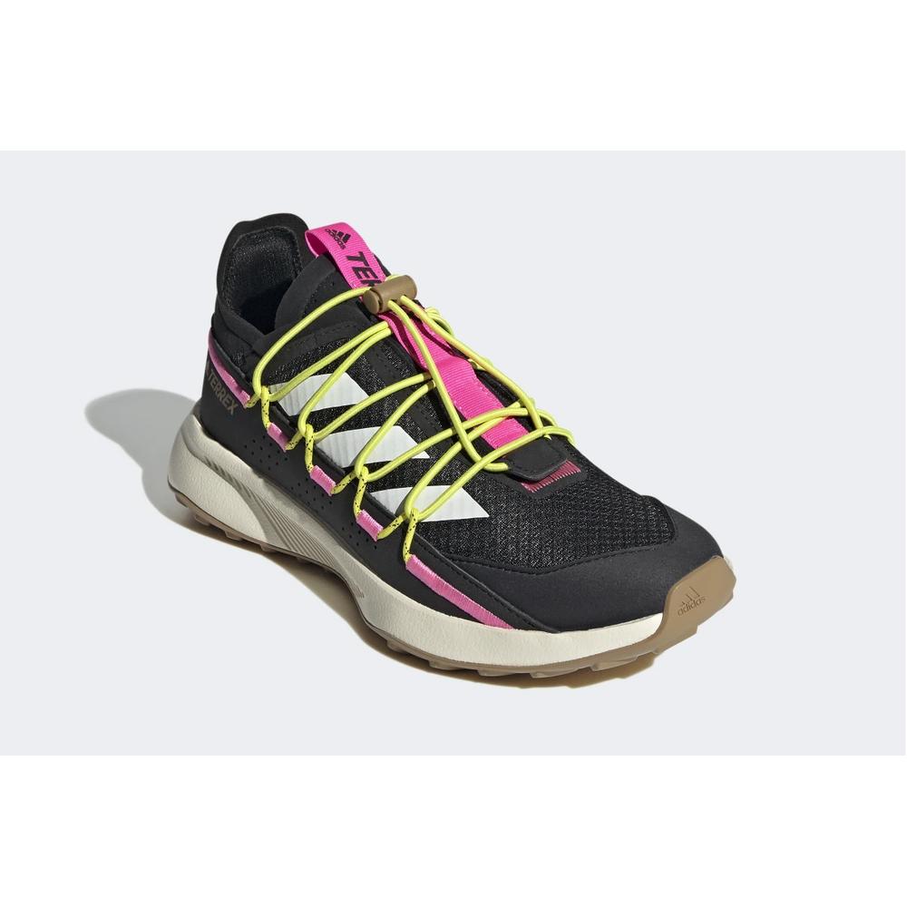 adidas Terrex Voyager 21 Travel > FW9410