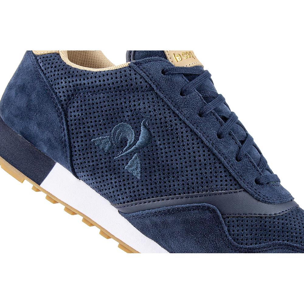 LE COQ SPORTIF DELTA PREMIUM > 2010309