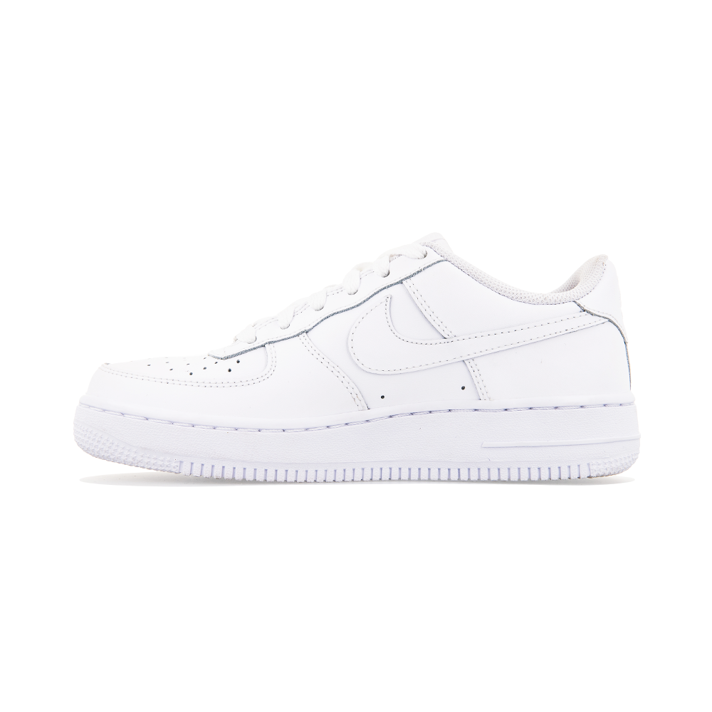 Nike Air Force 1 314192-117