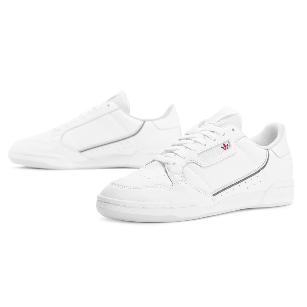 ADIDAS ORIGINALS CONTINENTAL 80 > EE5342