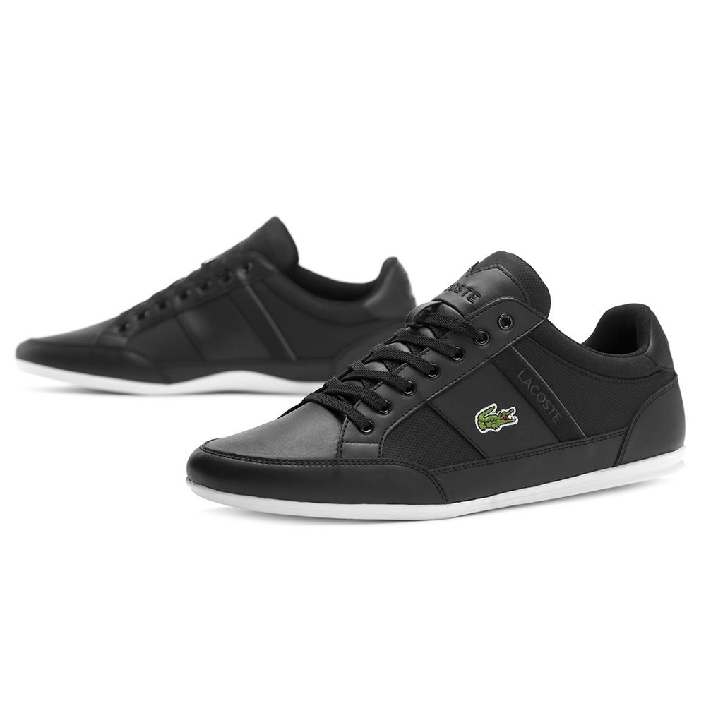 Lacoste Chaymon 219 1 Cma 737CMA0011237