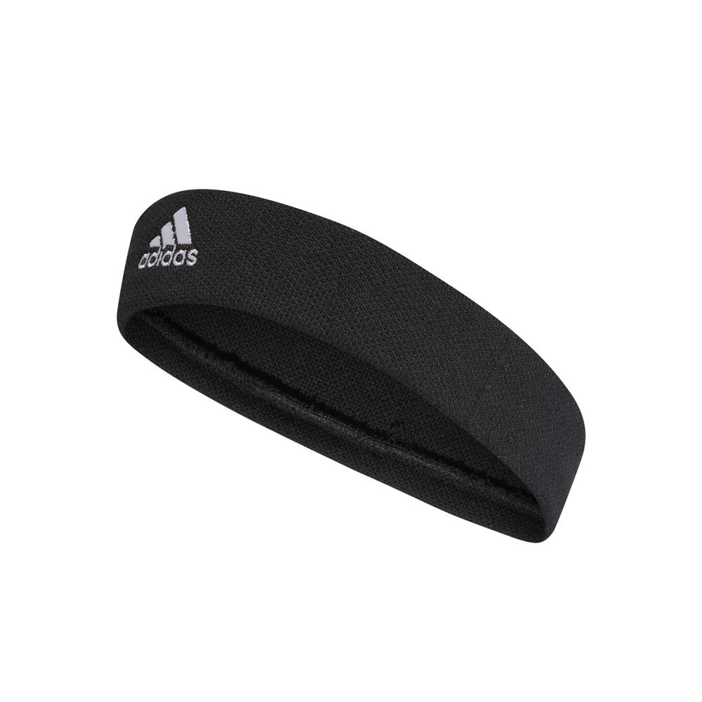 adidas Tennis Headband > CF6926
