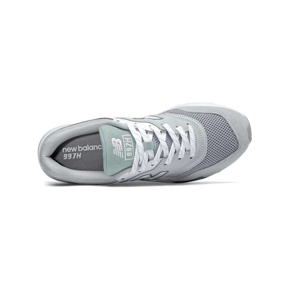 NEW BALANCE > CW997HBT