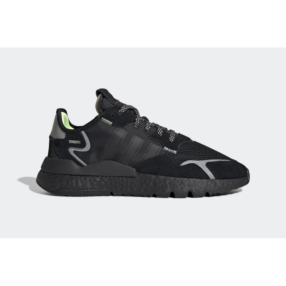 ADIDAS ORIGINALS NITE JOGGER > EE5884