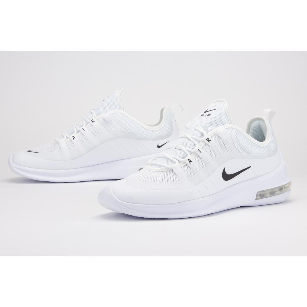 NIKE AIR MAX AXIS > AA2146-100