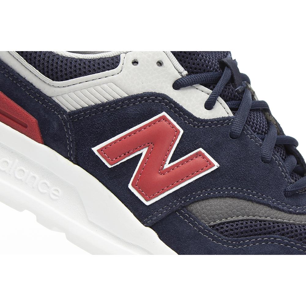 New Balance CM997HDM