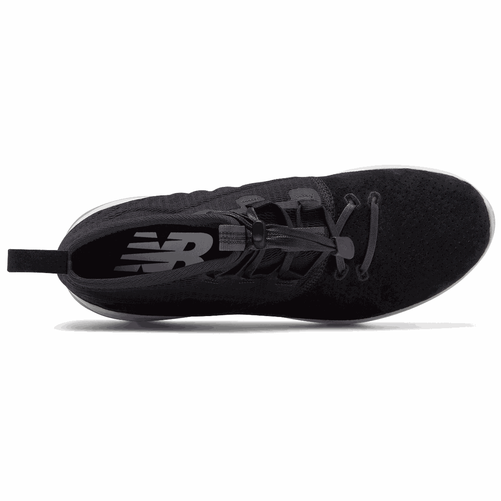 New Balance Cypher Run Luxe - MSRMCLB
