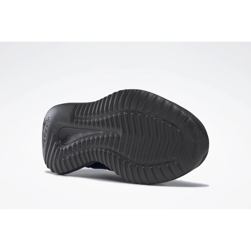 Buty Reebok Energen Lite S42777 - czarne