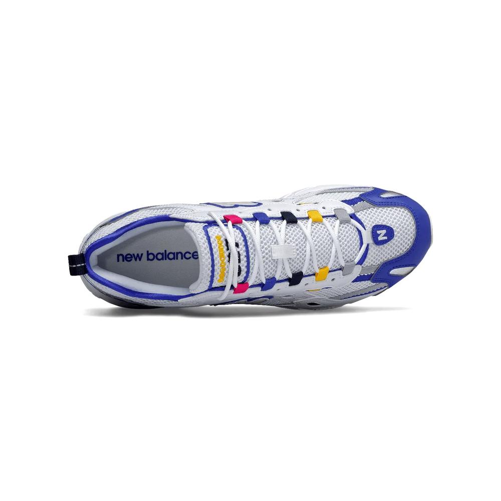 New Balance > ML827AAP