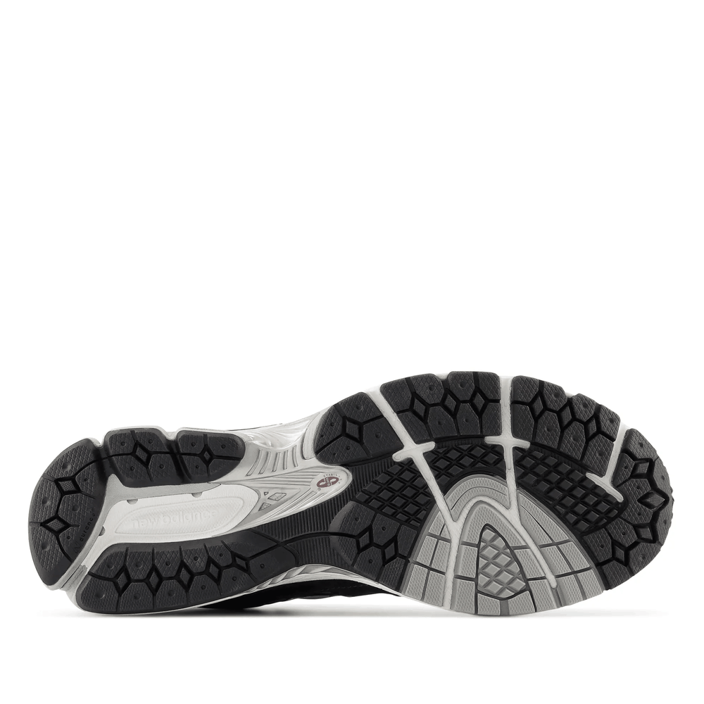 Buty New Balance M2002RXK - czarne