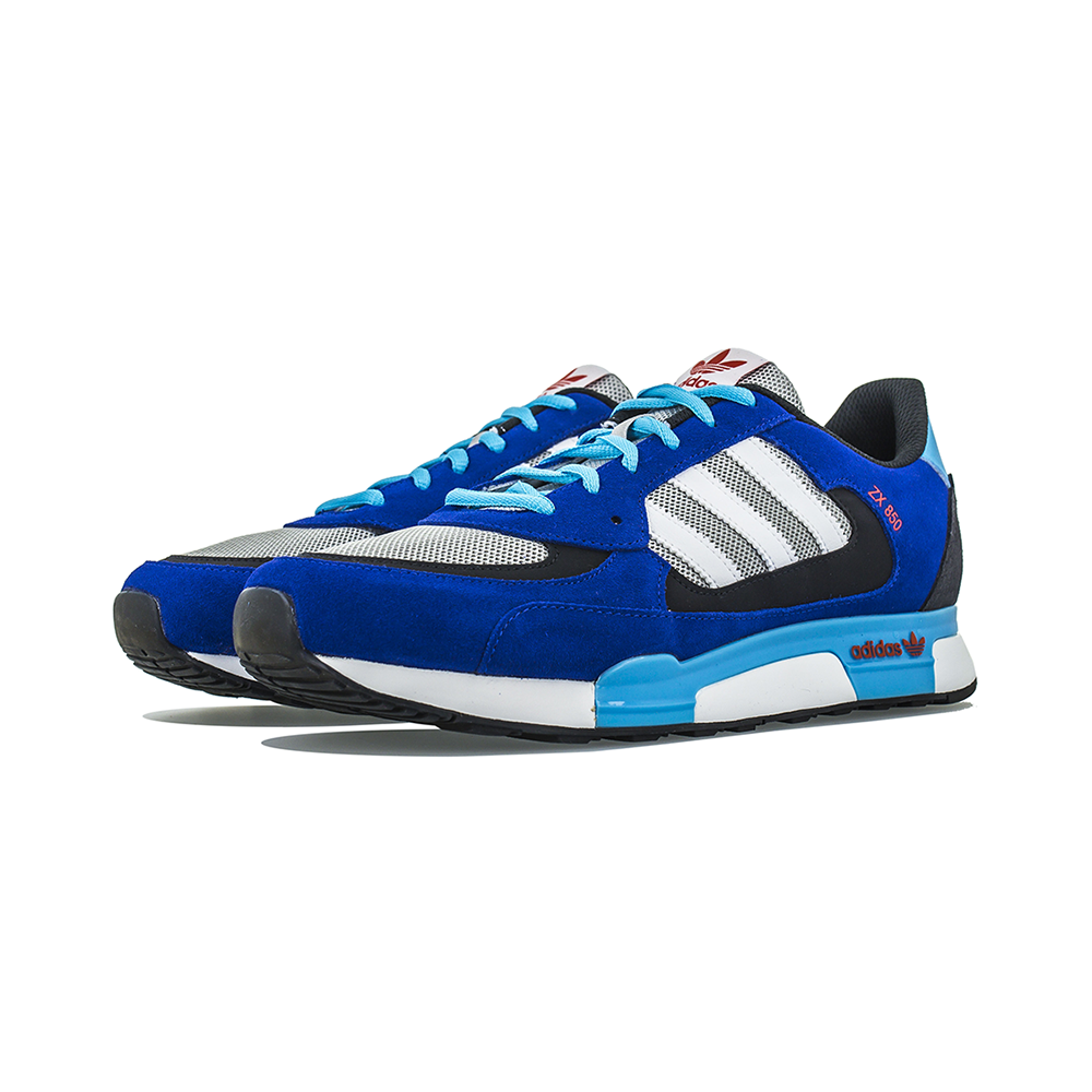 Adidas ZX 850 M22878