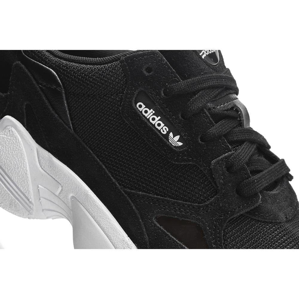 ADIDAS ORIGINALS FALCON > B28129