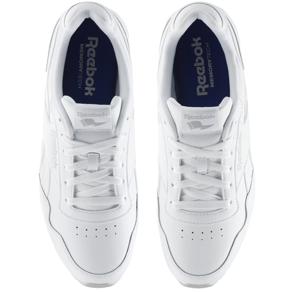 Reebok Royal Glide V53955